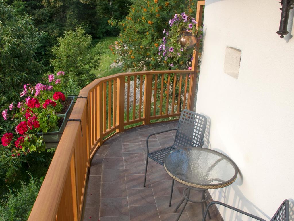 B&B Alba Sul Lago แปร์จีนา วัลซูกานา ห้อง รูปภาพ