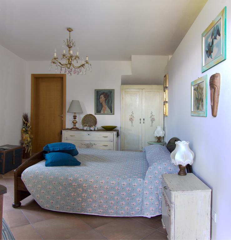B&B Alba Sul Lago แปร์จีนา วัลซูกานา ห้อง รูปภาพ